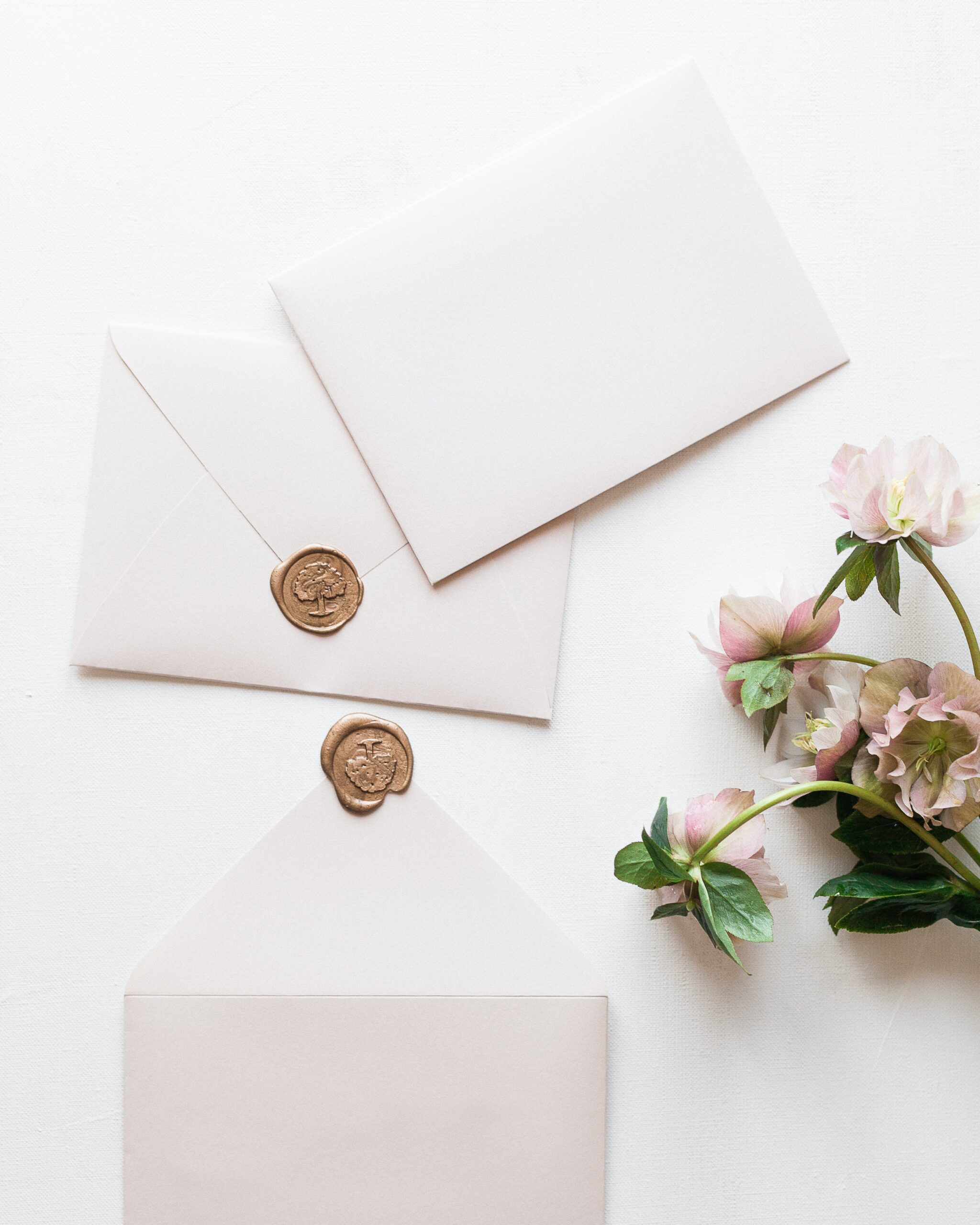 The Essential Wedding Stationery Guide